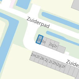 Perceel BSR00-D-3614