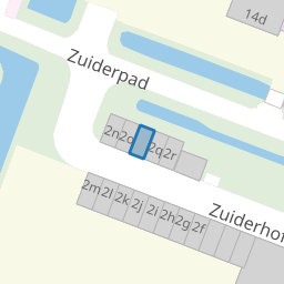 Perceel BSR00-D-3615