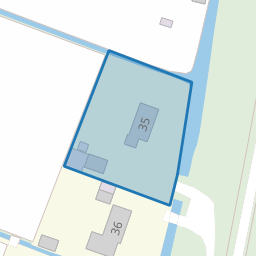 Perceel BSR00-D-3619