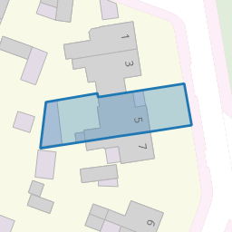 Perceel BSR00-D-3621