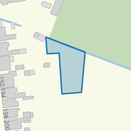 Perceel BSR00-D-3624