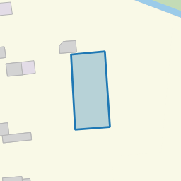 Perceel BSR00-D-3626