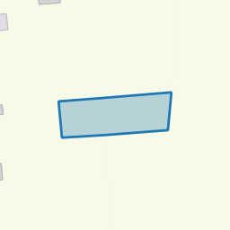 Perceel BSR00-D-3627