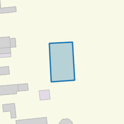 Perceel BSR00-D-3629