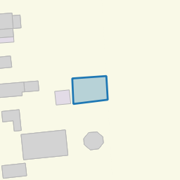 Perceel BSR00-D-3630