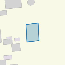 Perceel BSR00-D-3632