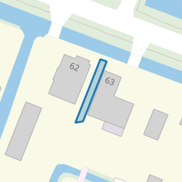 Perceel BSR00-D-3637