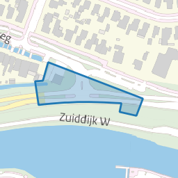 Perceel BSR00-D-3639