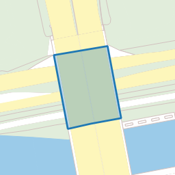 Perceel BSR00-D-3642