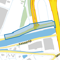 Perceel BSR00-D-3643