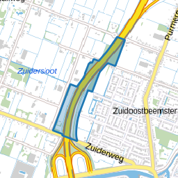 Perceel BSR00-D-3646