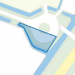 Perceel BSR00-D-3647