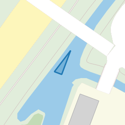 Perceel BSR00-D-3648