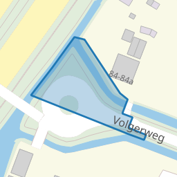 Perceel BSR00-D-3649