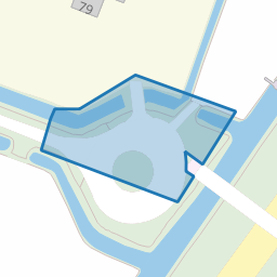 Perceel BSR00-D-3650