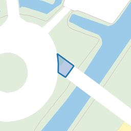 Perceel BSR00-D-3651