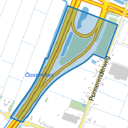 Perceel BSR00-D-3652