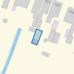 Perceel BSR00-D-3656