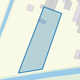 Perceel BSR00-D-3658