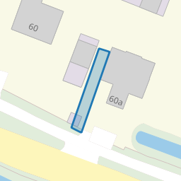 Perceel BSR00-D-3659