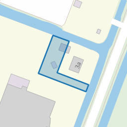 Perceel BSR00-D-3661