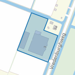 Perceel BSR00-D-3662