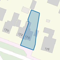 Perceel BSR00-D-3663