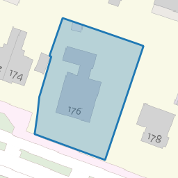 Perceel BSR00-D-3665