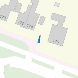 Perceel BSR00-D-3666