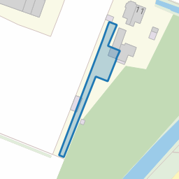 Perceel BSR00-D-3669