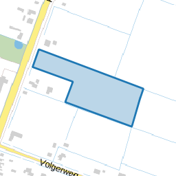 Perceel BSR00-D-3672