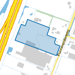 Perceel BSR00-D-3675