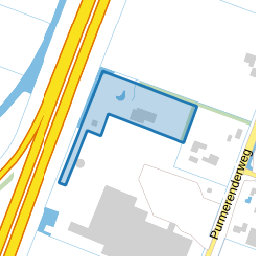 Perceel BSR00-D-3676