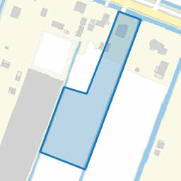 Perceel BSR00-D-3677