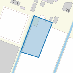 Perceel BSR00-D-3678