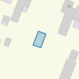 Perceel BSR00-D-3679