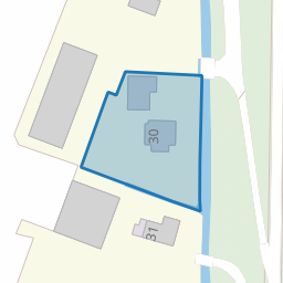 Perceel BSR00-D-3682