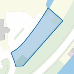 Perceel BSR00-D-3684