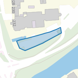 Perceel BSR00-D-3685