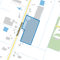 Perceel BSR00-D-3686