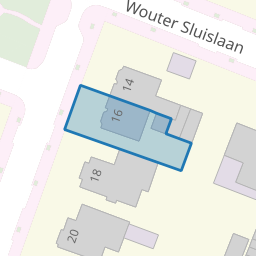 Perceel BSR00-D-3688