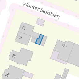 Perceel BSR00-D-3689