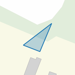 Perceel BSR00-D-3690