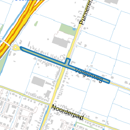 Perceel BSR00-D-3693