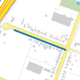 Perceel BSR00-D-3695