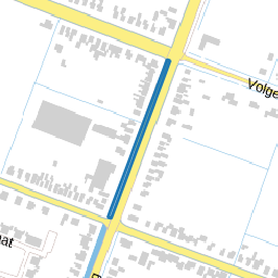 Perceel BSR00-D-3696