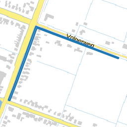 Perceel BSR00-D-3697