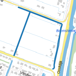 Perceel BSR00-D-3698