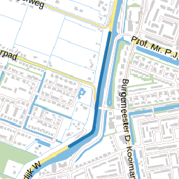 Perceel BSR00-D-3699