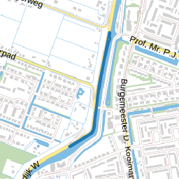 Perceel BSR00-D-3701